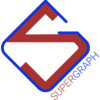 SuperGraph (company)