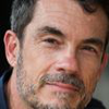 Arno Harris