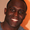 Shawn Springs (entrepreneur)