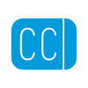 Coffee Cup Solutions Limited