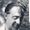 Heinrich Zimmer