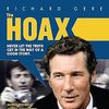 The Hoax