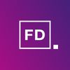 FulcrumDigital