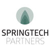 Springtech Partners