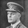 William Macpherson