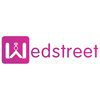 Wedstreet technologies