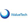 iValueTech Apps