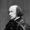 Henry Acland