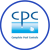 Complete Pool Controls