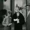 The Beverly Hillbillies