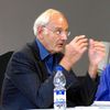 Elmar Altvater