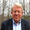 Ronald Smith (meteorologist)