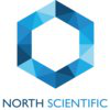 North Scientific