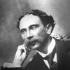Etzer Vilaire
