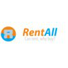 RentAll System