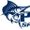 Palm Beach Atlantic University