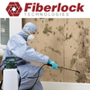Fiberlock Technologies