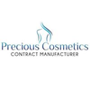 Precious Cosmetics