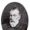 Wilhelm Jensen