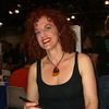 Jill Thompson