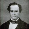 George D. Prentice