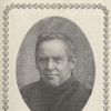 Joseph Spillmann