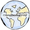 Clinical Device Group