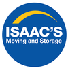 Isaac's Moving and Storage