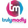 TrulyMadly