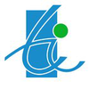 Techversant ca