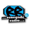 Renegade Radio