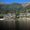 Dongo, Lombardy