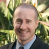 Jason Fritton