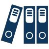 RecordsKeeper