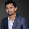 Santosh Kumar Talachutla