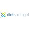 Diet Spotlight