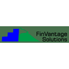 Finvantage Solutions Llc