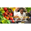 Healthy Choice MPCS