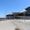 Tempe Center for the Arts