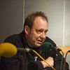 Tom Morton