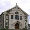Glanamman
