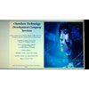 Chambers Technology Development Company