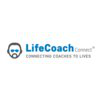 LifeCoachConnect