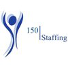 150 Staffing Agency