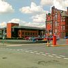 Stockport College