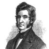 Charles Ellet Jr.