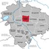 Langenhagen