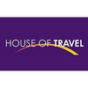 House Of Travel