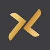 NEXIFY