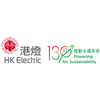Hk Electric